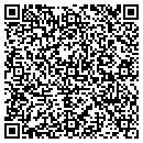 QR code with Compton Elizabeth R contacts