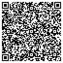 QR code with Stephanie Yarmaloff contacts