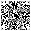 QR code with Connelly Jennifer R contacts