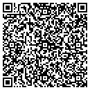 QR code with Stephen B Marean contacts