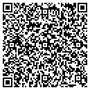 QR code with Conner Anita G contacts
