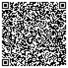 QR code with F & S Automotive Service & Repr contacts