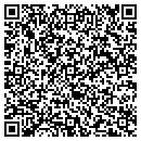 QR code with Stephen Getchell contacts