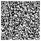 QR code with Alabama Urology Assoc Pc contacts