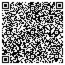 QR code with Conyers Pamela contacts