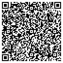 QR code with Cooper Gloria R contacts