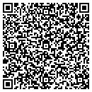 QR code with Steven A Gonyea contacts