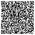 QR code with Steven M Huntington contacts