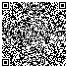 QR code with The Law Office Of Brendan Kidd contacts