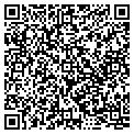 QR code with BP contacts