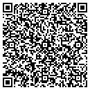 QR code with Steven R Lampron contacts