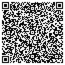 QR code with Cowgill Julia E contacts