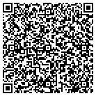 QR code with Stuart's Exterior Solutions contacts