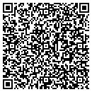 QR code with Albright Matthew MD contacts