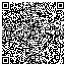QR code with Amy H Taylor CPA contacts
