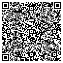 QR code with Alexander C B MD contacts