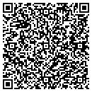 QR code with Thomas N Thompson contacts