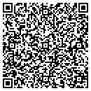 QR code with Dalby Jan N contacts