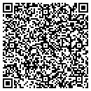 QR code with Thomas Sappier contacts