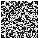 QR code with Daniel Kara B contacts