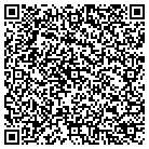 QR code with Alexander Rip S DO contacts