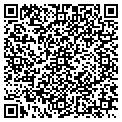QR code with Timothy Jipsom contacts