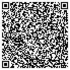 QR code with Alexandrov Andrei V MD contacts