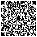 QR code with Vernon A Ladd contacts