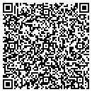 QR code with Davidson Lorene contacts