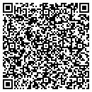 QR code with Wayne Willette contacts