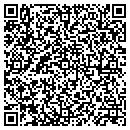 QR code with Delk Jessica B contacts