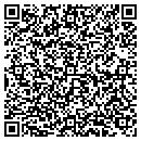 QR code with William F Desmond contacts