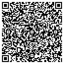 QR code with Dollings Melissa C contacts