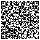 QR code with Dominico Ko Hyunsun contacts