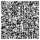 QR code with Forrest W Matson Jr contacts