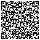 QR code with Donlon Kimberly S contacts