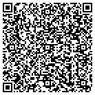 QR code with Allendorf Daniel J MD contacts