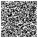 QR code with Gary G Veileuux contacts