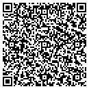 QR code with Allen Jeremey DO contacts