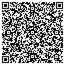 QR code with Fingerprints Ec & Ed Center contacts