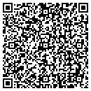 QR code with Allen Jr Bibb MD contacts