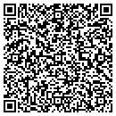 QR code with Gracia Julien contacts