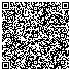 QR code with Gregory N Burchstead contacts