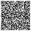 QR code with Alli Oluseun O MD contacts