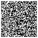 QR code with Herbert T Bunker Jr contacts