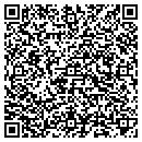 QR code with Emmett Jennifer R contacts
