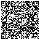 QR code with Erger Natalie contacts