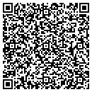 QR code with Jersey Subs contacts