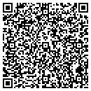 QR code with Fisher Deborah contacts
