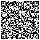 QR code with James M Parker contacts
